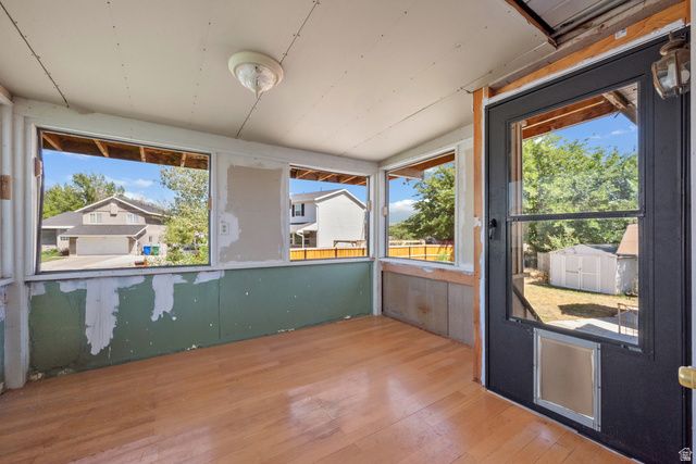 1314 N 100 E, Lehi, UT 84043