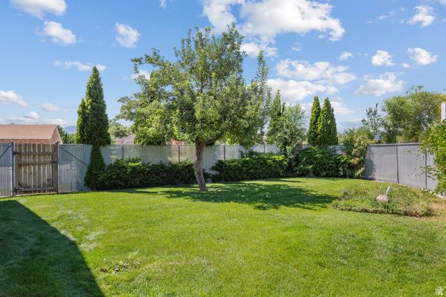1314 N 100 E, Lehi, UT 84043