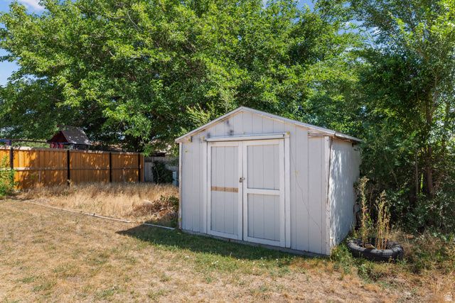 1314 N 100 E, Lehi, UT 84043