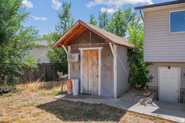 1314 N 100 E, Lehi, UT 84043