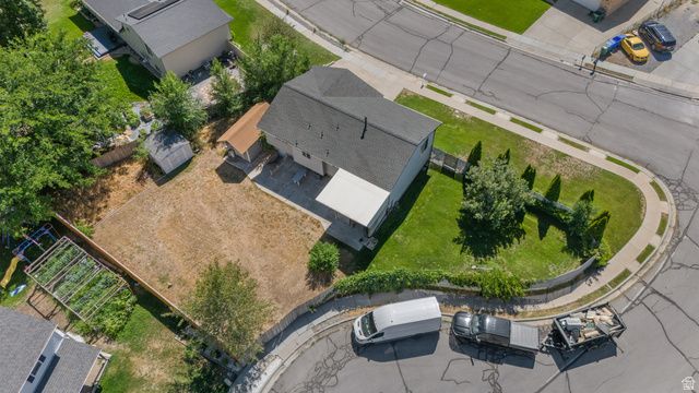 1314 N 100 E, Lehi, UT 84043