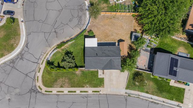 1314 N 100 E, Lehi, UT 84043