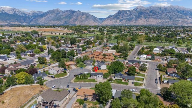 1314 N 100 E, Lehi, UT 84043