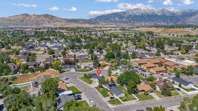 1314 N 100 E, Lehi, UT 84043