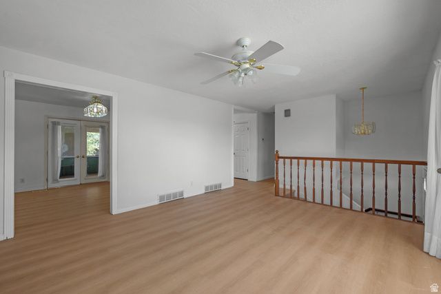 1314 N 100 E, Lehi, UT 84043
