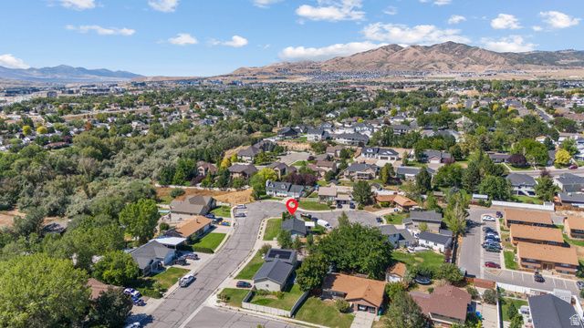 1314 N 100 E, Lehi, UT 84043