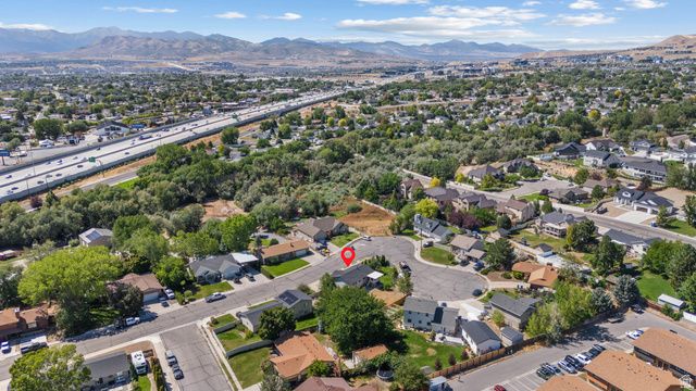 1314 N 100 E, Lehi, UT 84043