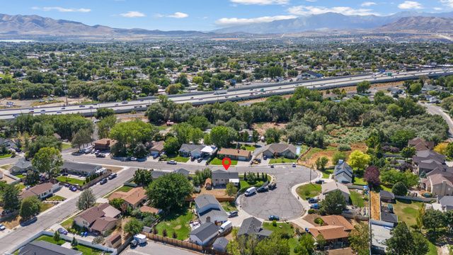 1314 N 100 E, Lehi, UT 84043
