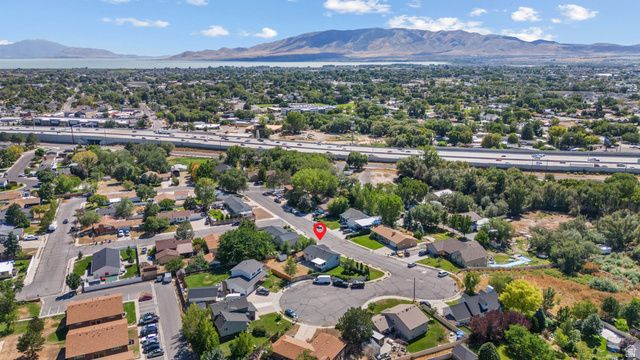 1314 N 100 E, Lehi, UT 84043