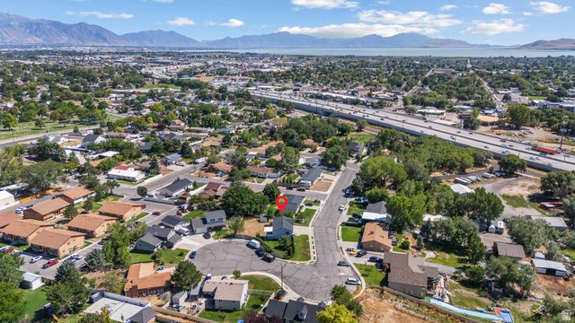 1314 N 100 E, Lehi, UT 84043