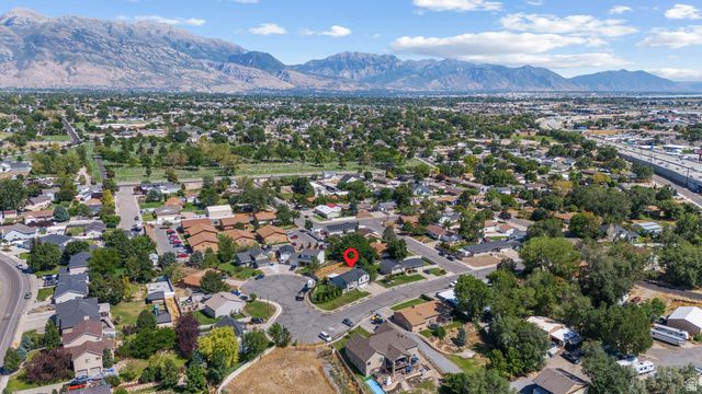1314 N 100 E, Lehi, UT 84043