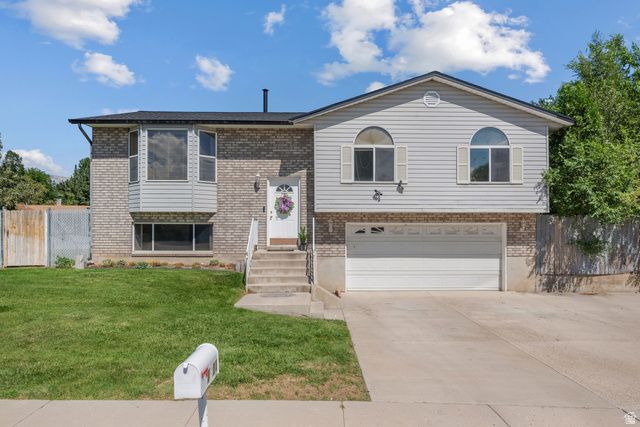 1314 N 100 E, Lehi, UT 84043