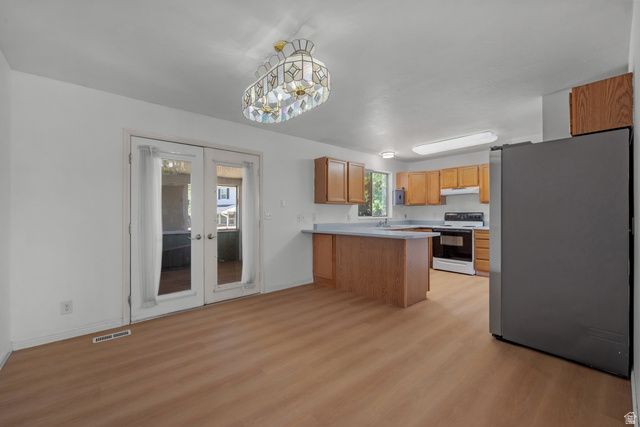 1314 N 100 E, Lehi, UT 84043