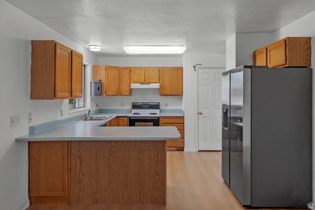 1314 N 100 E, Lehi, UT 84043