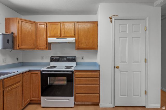 1314 N 100 E, Lehi, UT 84043