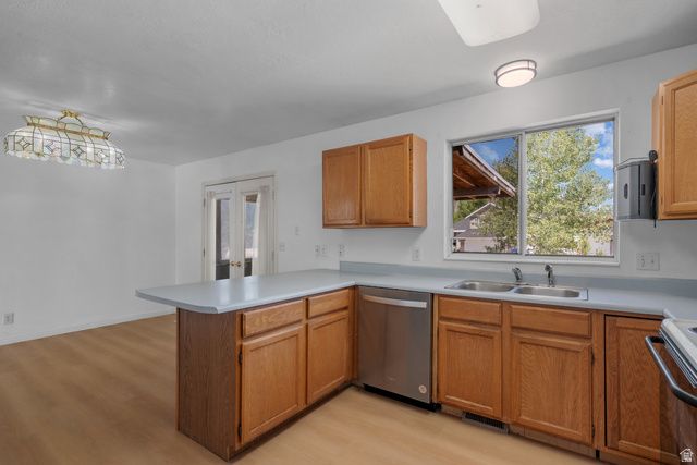 1314 N 100 E, Lehi, UT 84043