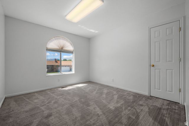 1314 N 100 E, Lehi, UT 84043