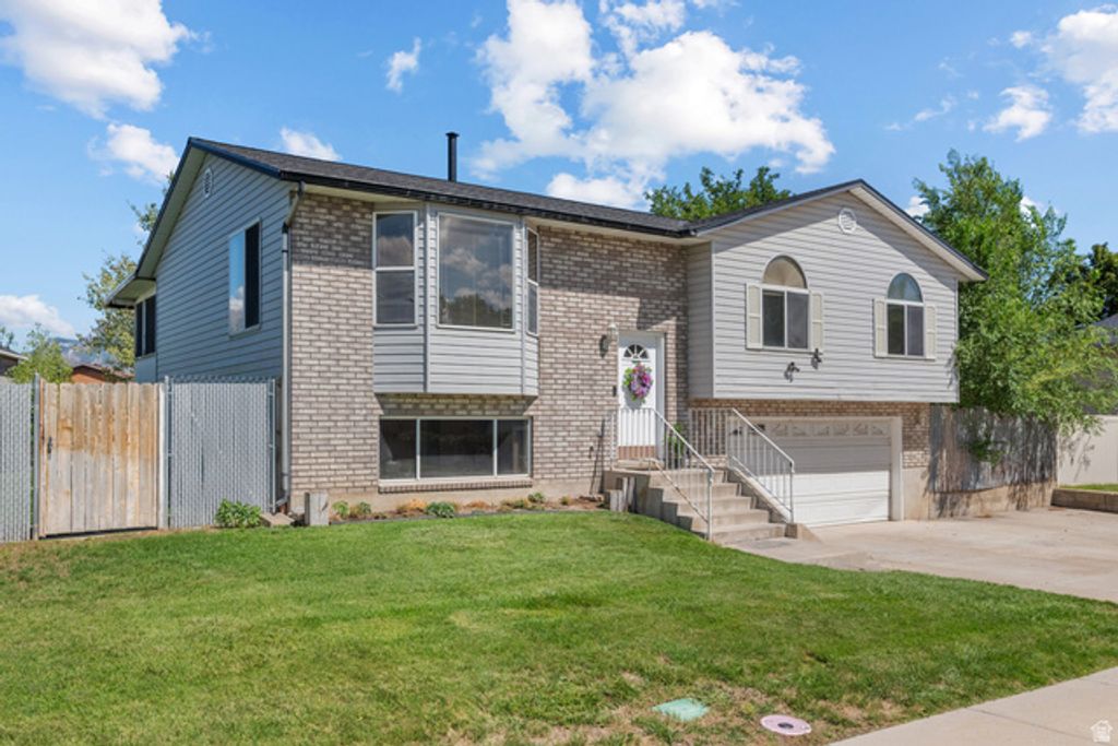 1314 N 100 E, Lehi, UT 84043 — photo 2