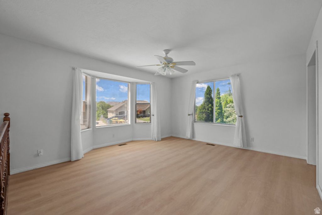 1314 N 100 E, Lehi, UT 84043 — photo 3