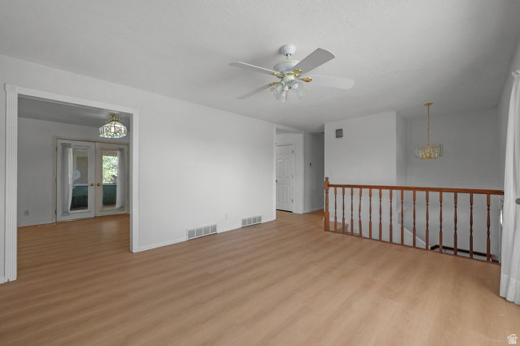 1314 N 100 E, Lehi, UT 84043 — photo 4