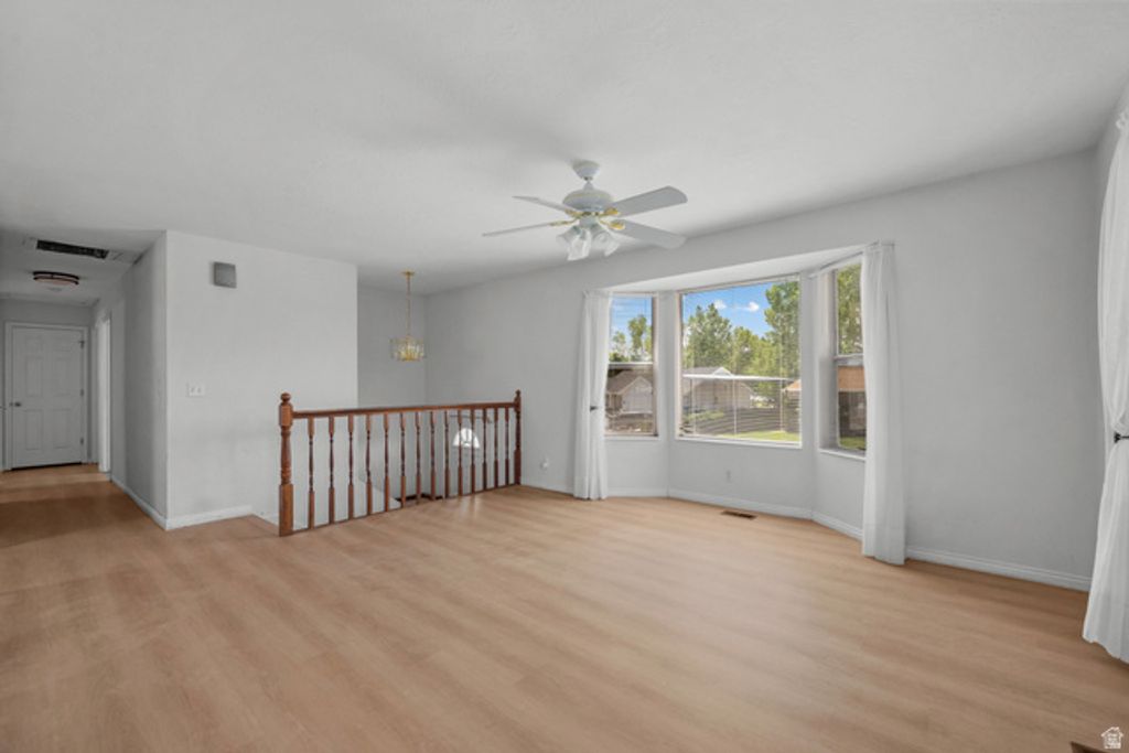 1314 N 100 E, Lehi, UT 84043 — photo 5