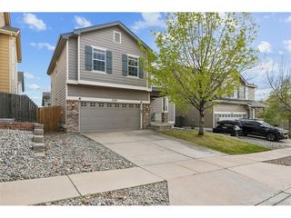7723 Autumn Leaf Way, Colorado Springs, CO 80922
