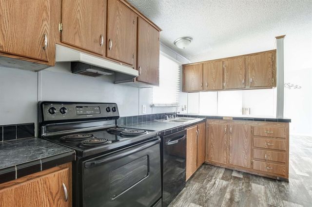 110 N 7th Street, Cashion, OK 73016
