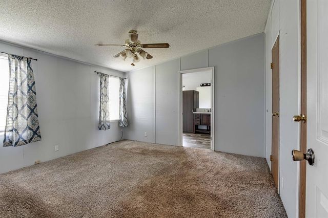 110 N 7th Street, Cashion, OK 73016