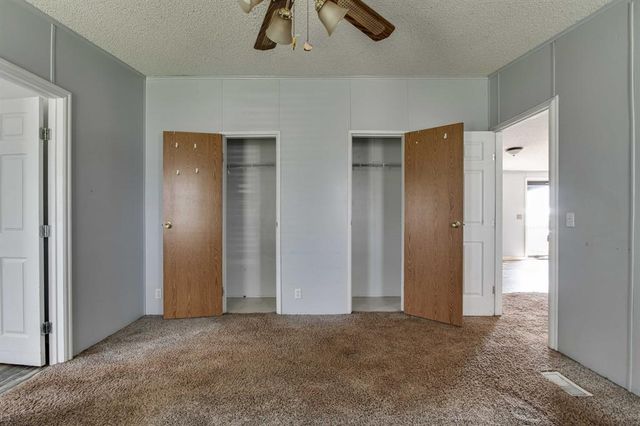 110 N 7th Street, Cashion, OK 73016