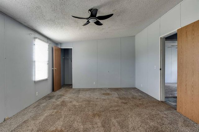 110 N 7th Street, Cashion, OK 73016
