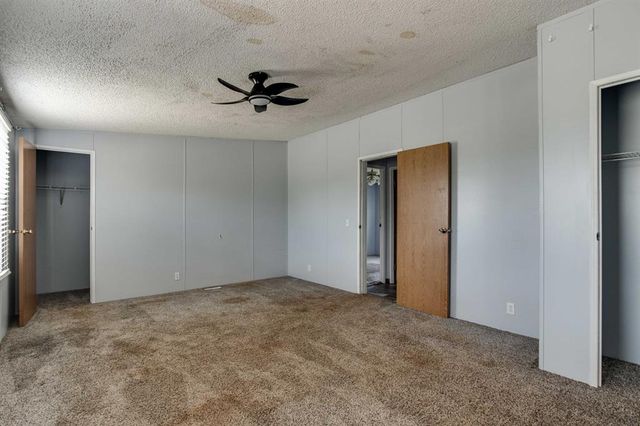 110 N 7th Street, Cashion, OK 73016