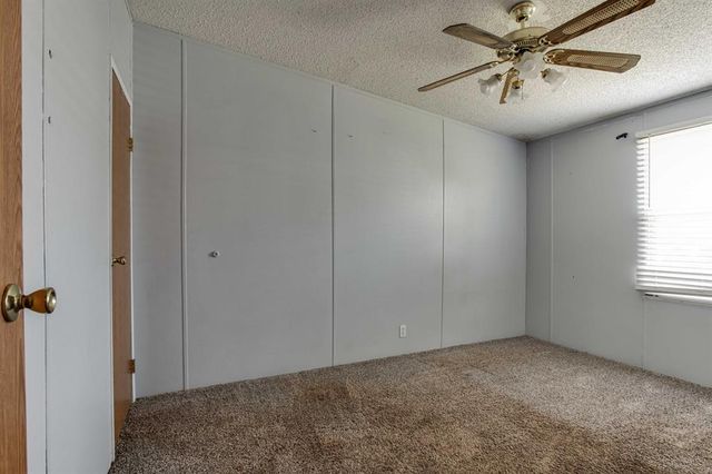 110 N 7th Street, Cashion, OK 73016