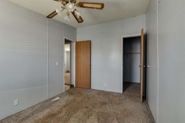 110 N 7th Street, Cashion, OK 73016