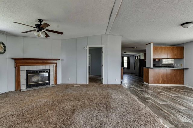 110 N 7th Street, Cashion, OK 73016