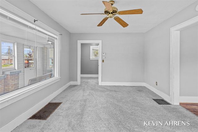 1862 Kalamazoo Avenue, Grand Rapids, MI 49507