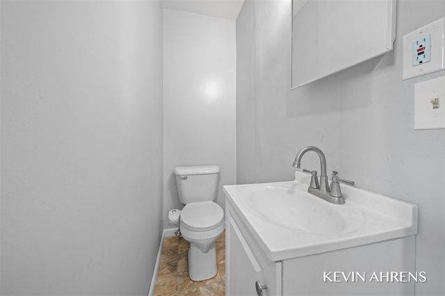 1862 Kalamazoo Avenue, Grand Rapids, MI 49507
