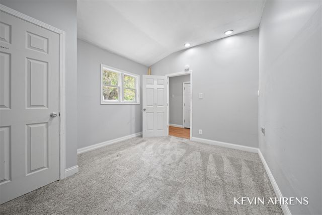 1862 Kalamazoo Avenue, Grand Rapids, MI 49507