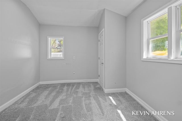 1862 Kalamazoo Avenue, Grand Rapids, MI 49507