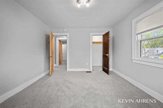1862 Kalamazoo Avenue, Grand Rapids, MI 49507