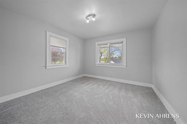 1862 Kalamazoo Avenue, Grand Rapids, MI 49507