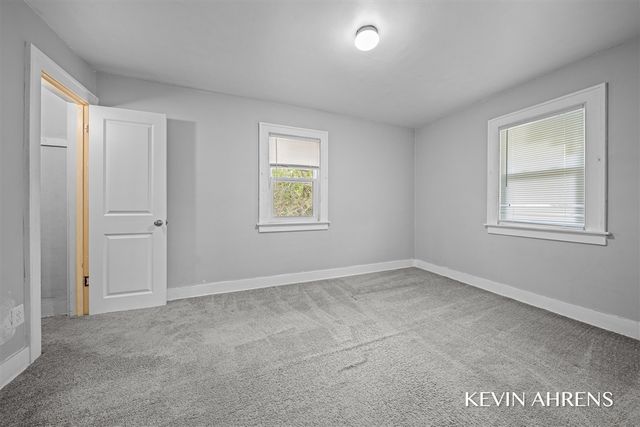 1862 Kalamazoo Avenue, Grand Rapids, MI 49507