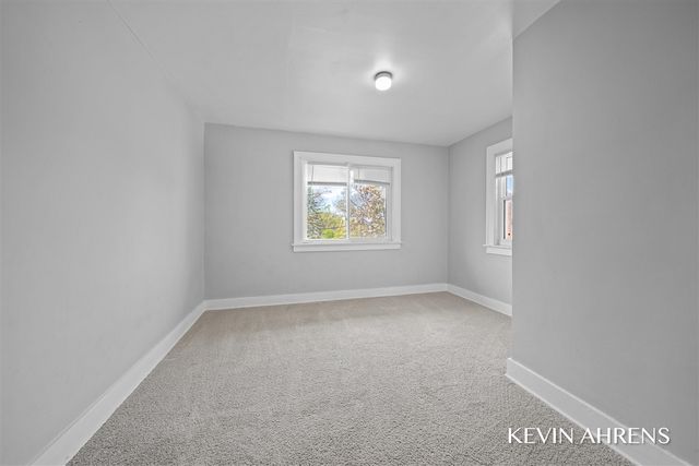 1862 Kalamazoo Avenue, Grand Rapids, MI 49507