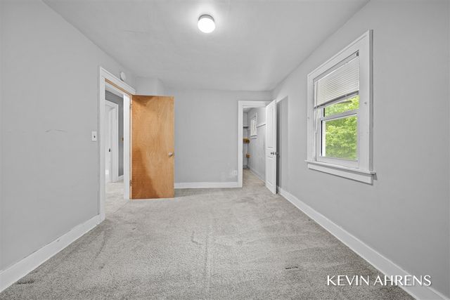1862 Kalamazoo Avenue, Grand Rapids, MI 49507