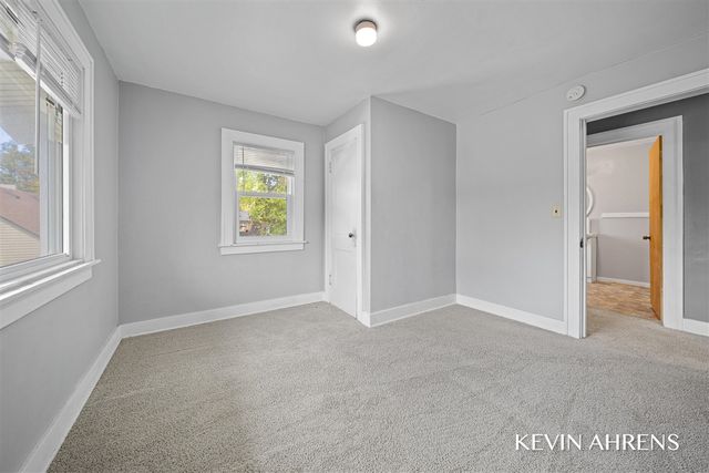 1862 Kalamazoo Avenue, Grand Rapids, MI 49507