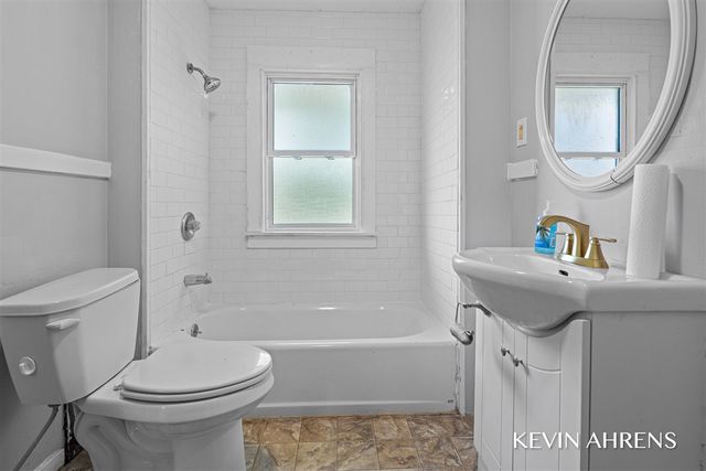 1862 Kalamazoo Avenue, Grand Rapids, MI 49507