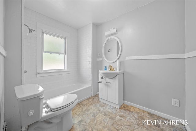 1862 Kalamazoo Avenue, Grand Rapids, MI 49507