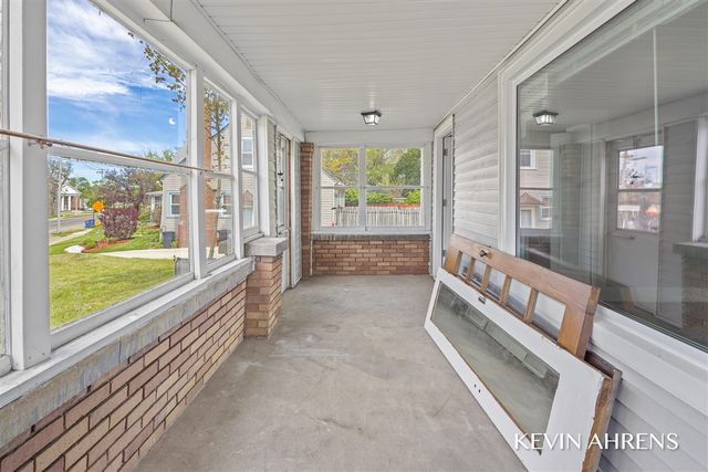 1862 Kalamazoo Avenue, Grand Rapids, MI 49507