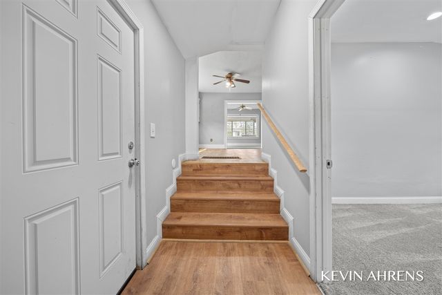 1862 Kalamazoo Avenue, Grand Rapids, MI 49507