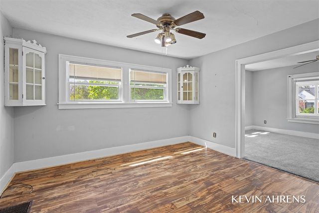 1862 Kalamazoo Avenue, Grand Rapids, MI 49507