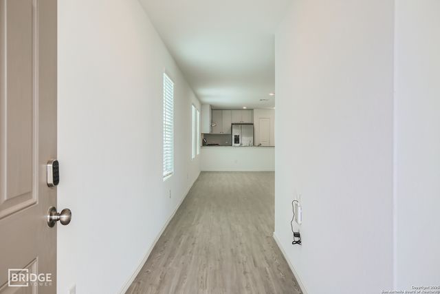 2403 Lake Hills, New Braunfels, TX 78130